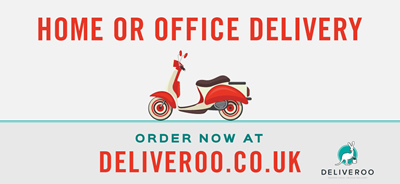 deliveroo 1